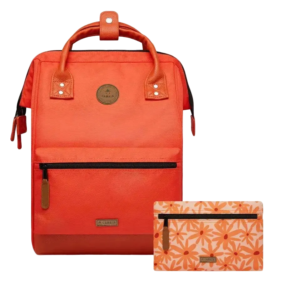 Sac à dos Cabaia Medium Alicante - Melisac