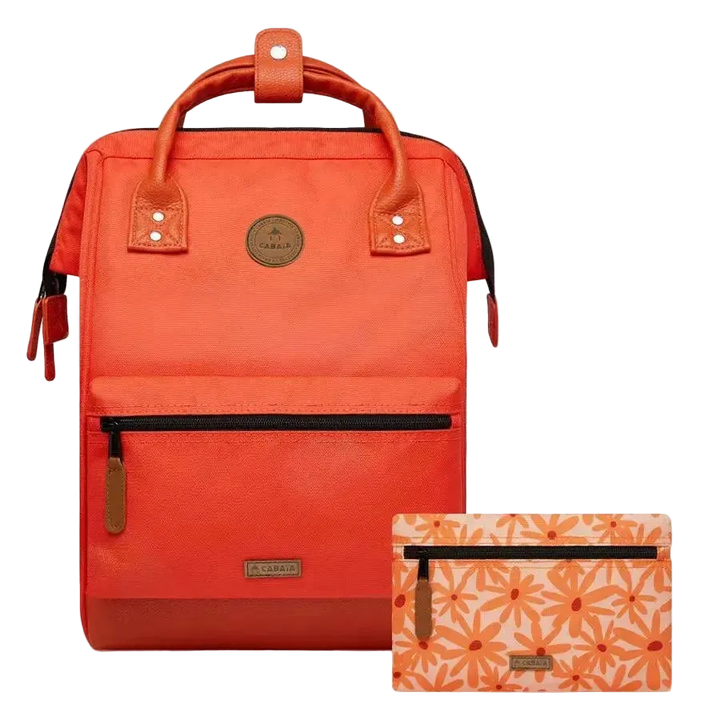 Sac à dos Cabaia Medium Alicante - Melisac