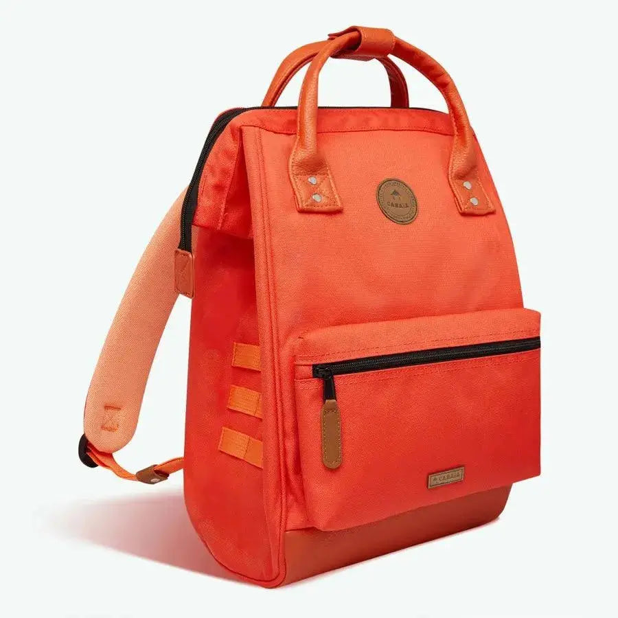 Sac à dos Cabaia Medium Alicante - Melisac