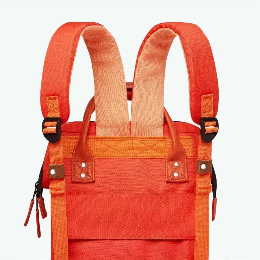 Sac à dos Cabaia Medium Alicante - Melisac