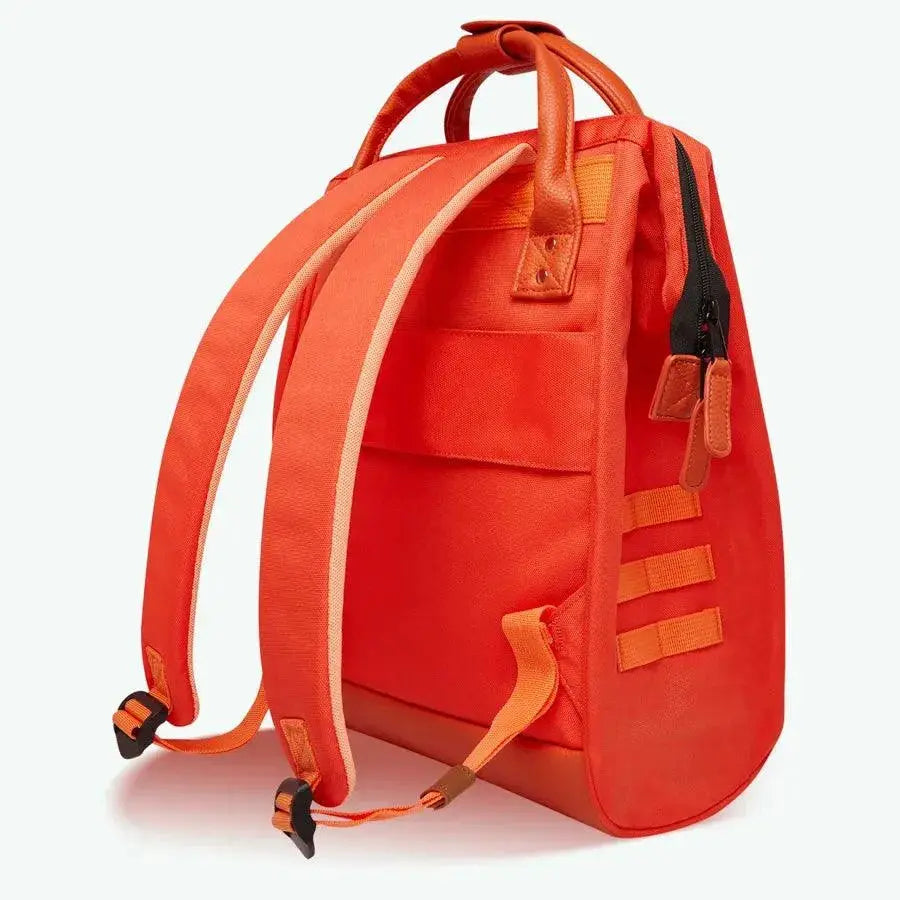 Sac à dos Cabaia Medium Alicante - Melisac