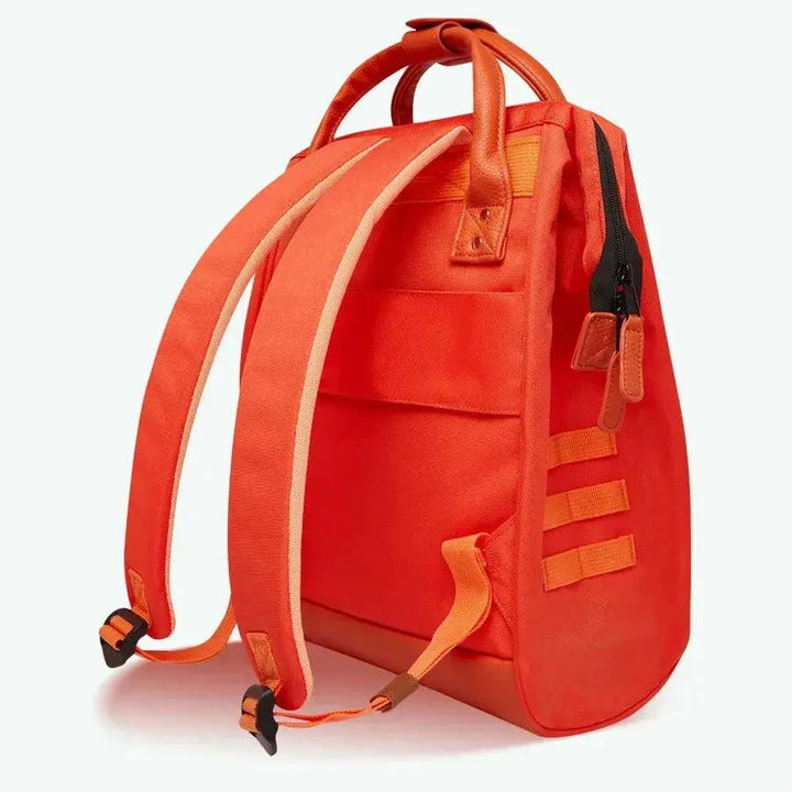 Sac à dos Cabaia Medium Alicante - Melisac