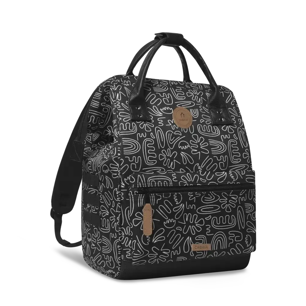 Sac à dos Cabaia Medium Amiens - Melisac