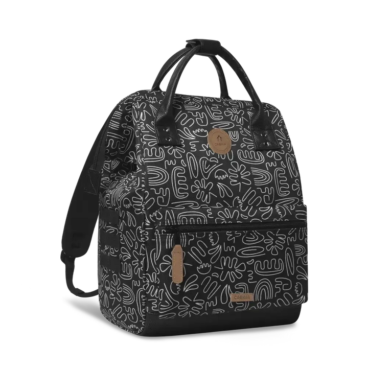 Sac à dos Cabaia Medium Amiens - Melisac