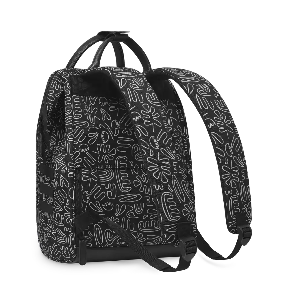 Sac à dos Cabaia Medium Amiens - Melisac