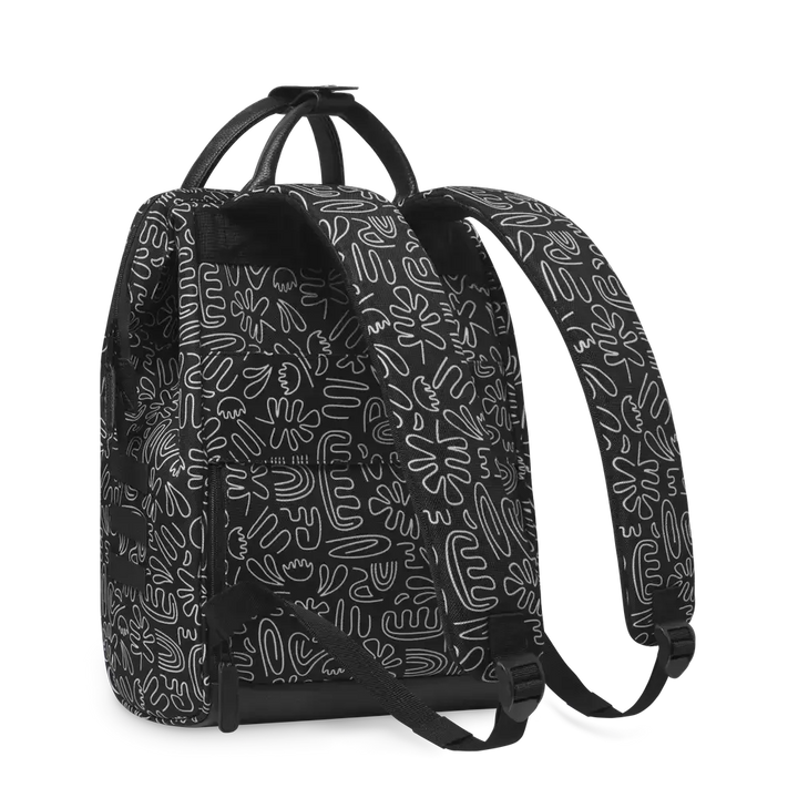 Sac à dos Cabaia Medium Amiens - Melisac