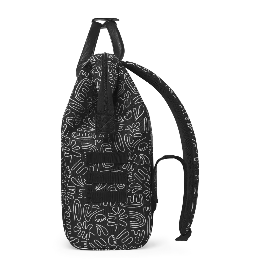 Sac à dos Cabaia Medium Amiens - Melisac