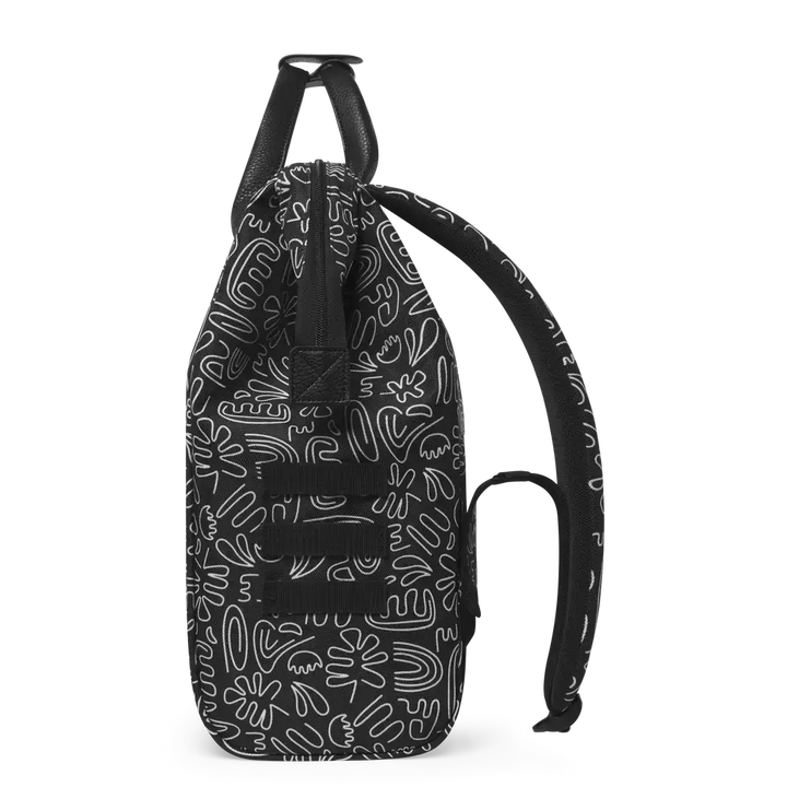 Sac à dos Cabaia Medium Amiens - Melisac