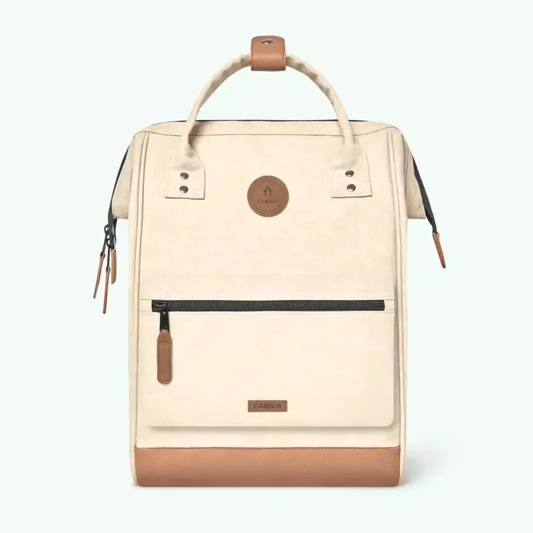 Sac à dos Cabaia Medium Andenne - Melisac