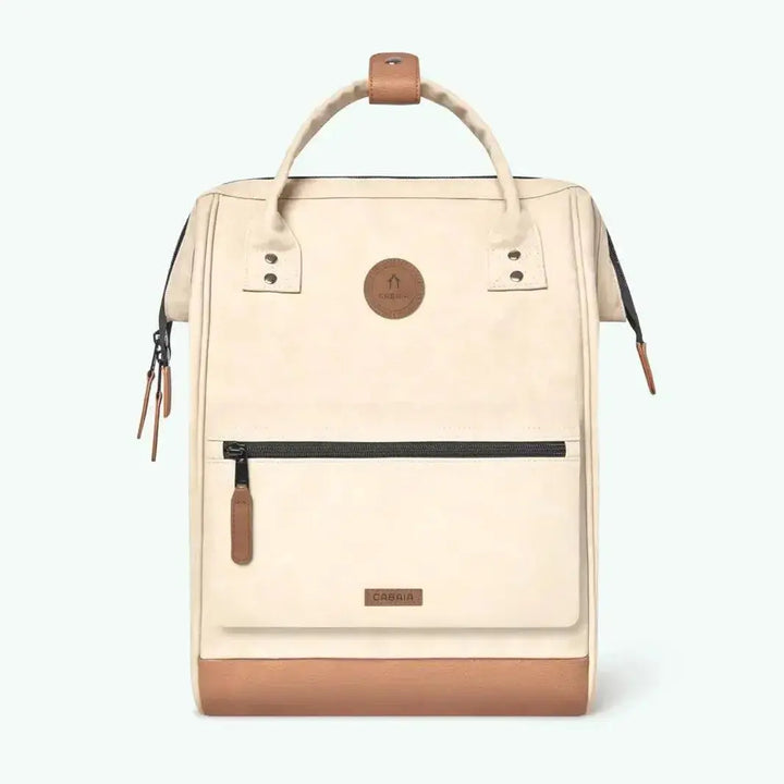 Sac à dos Cabaia Medium Andenne - Melisac