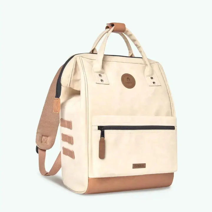 Sac à dos Cabaia Medium Andenne - Melisac