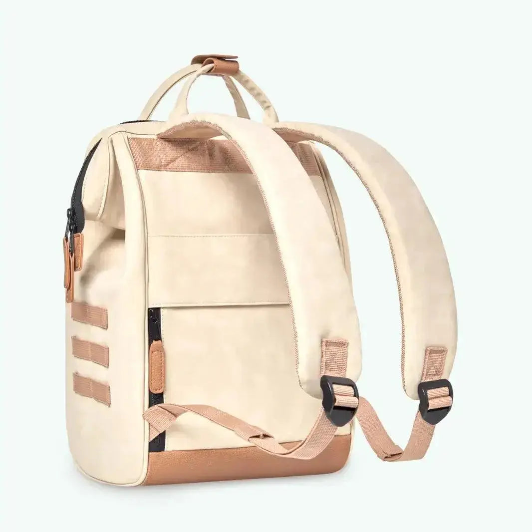 Sac à dos Cabaia Medium Andenne - Melisac