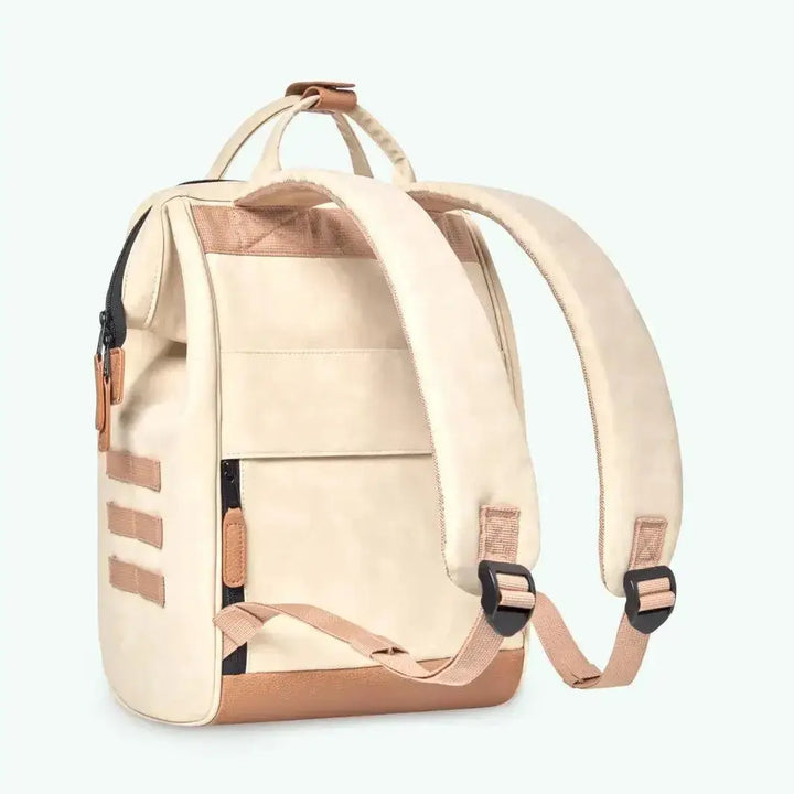 Sac à dos Cabaia Medium Andenne - Melisac