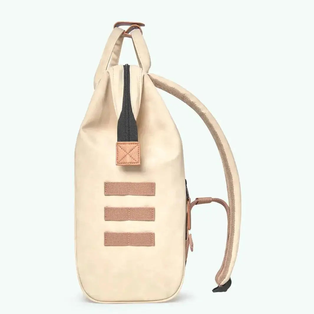 Sac à dos Cabaia Medium Andenne - Melisac