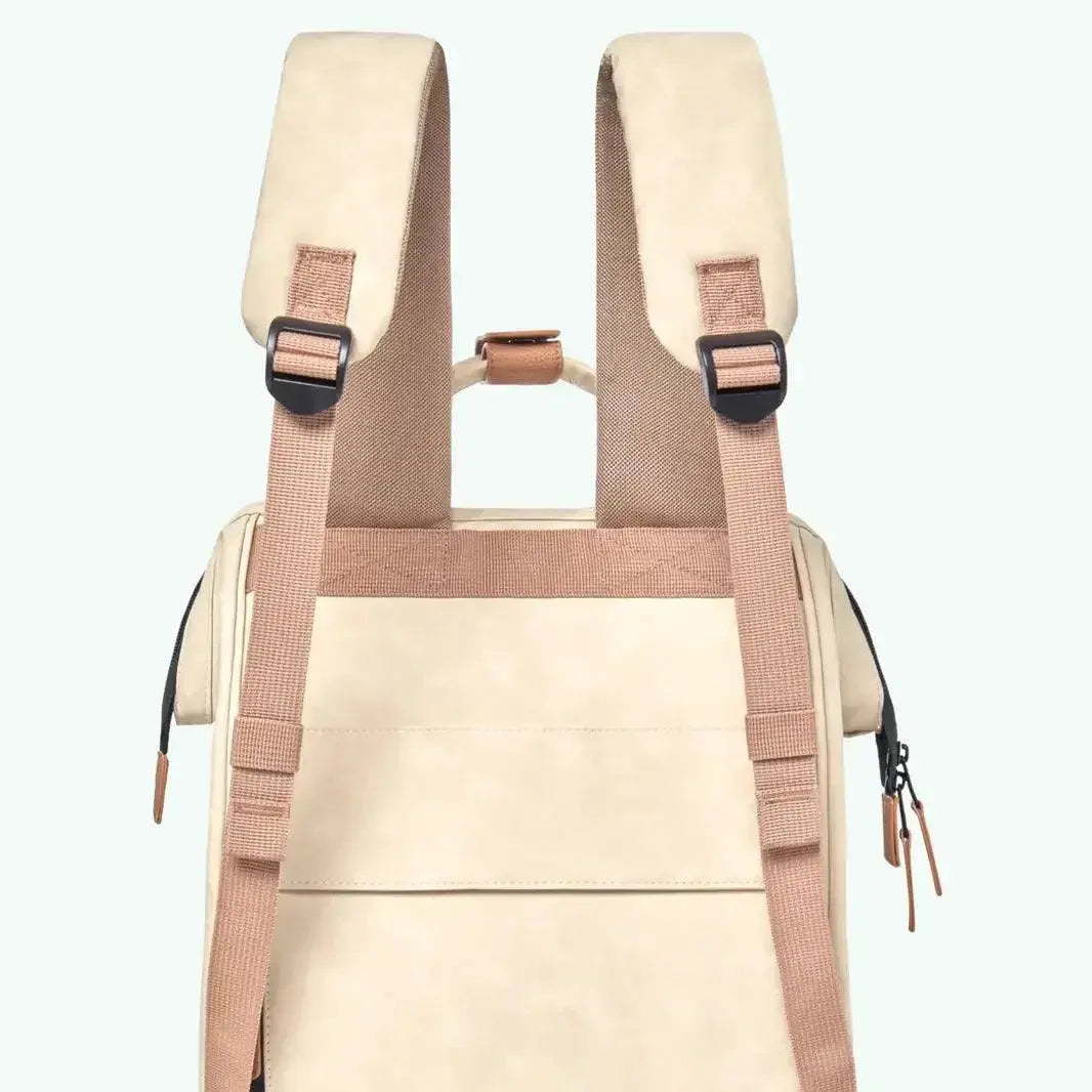Sac à dos Cabaia Medium Andenne - Melisac