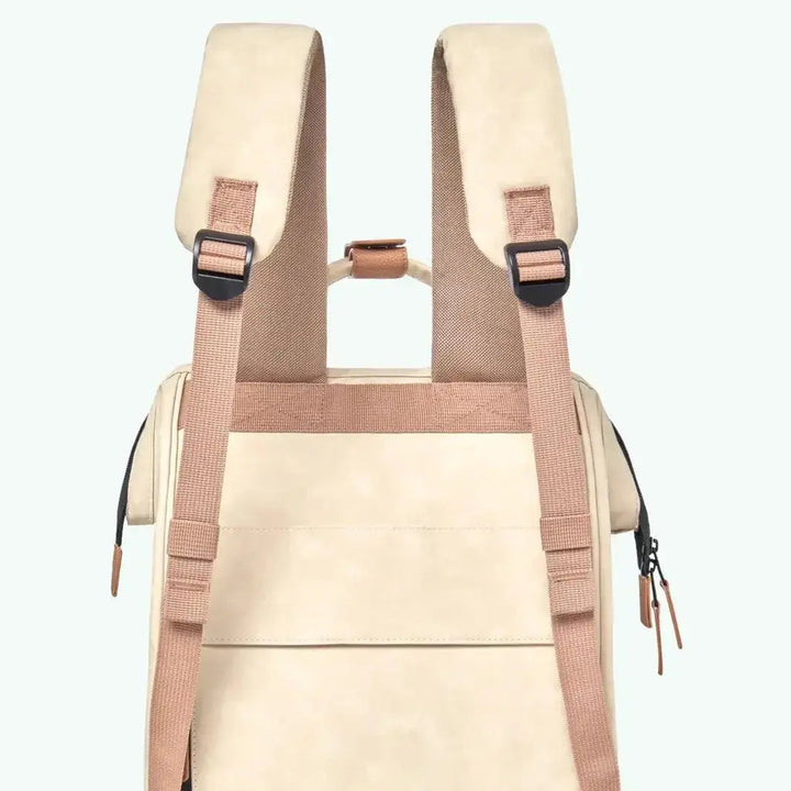 Sac à dos Cabaia Medium Andenne - Melisac