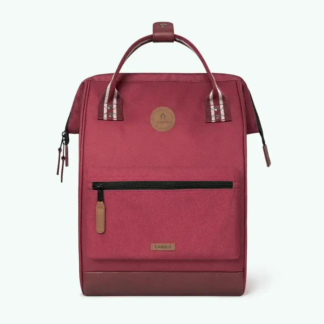 Sac à dos Cabaia Medium Angers - Melisac