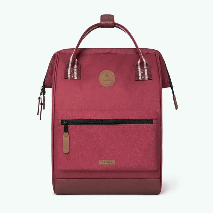 Sac à dos Cabaia Medium Angers - Melisac