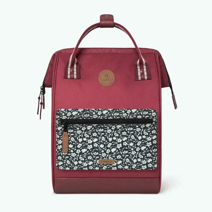 Sac à dos Cabaia Medium Angers - Melisac