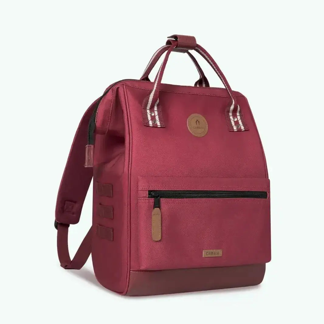 Sac à dos Cabaia Medium Angers - Melisac