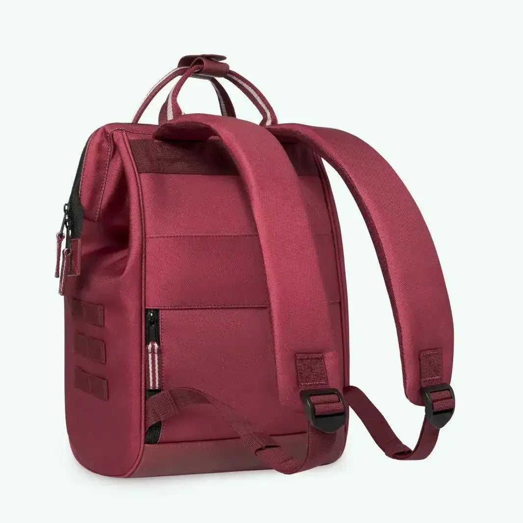 Sac à dos Cabaia Medium Angers - Melisac