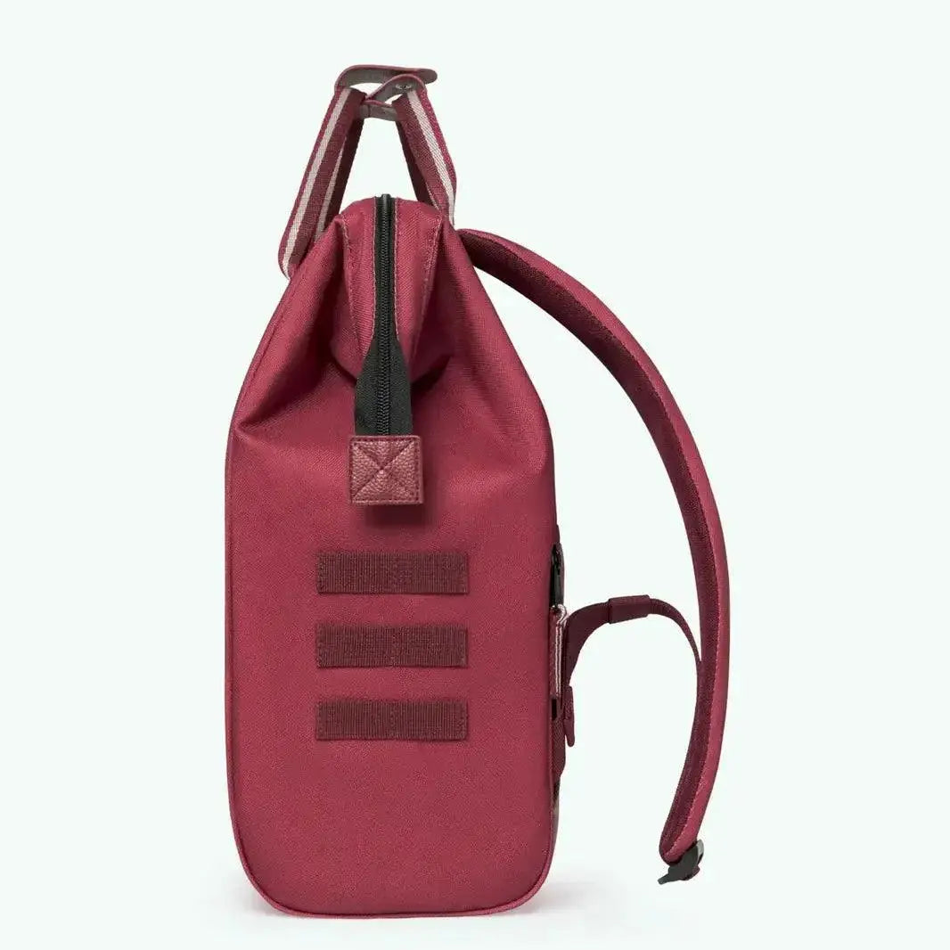 Sac à dos Cabaia Medium Angers - Melisac