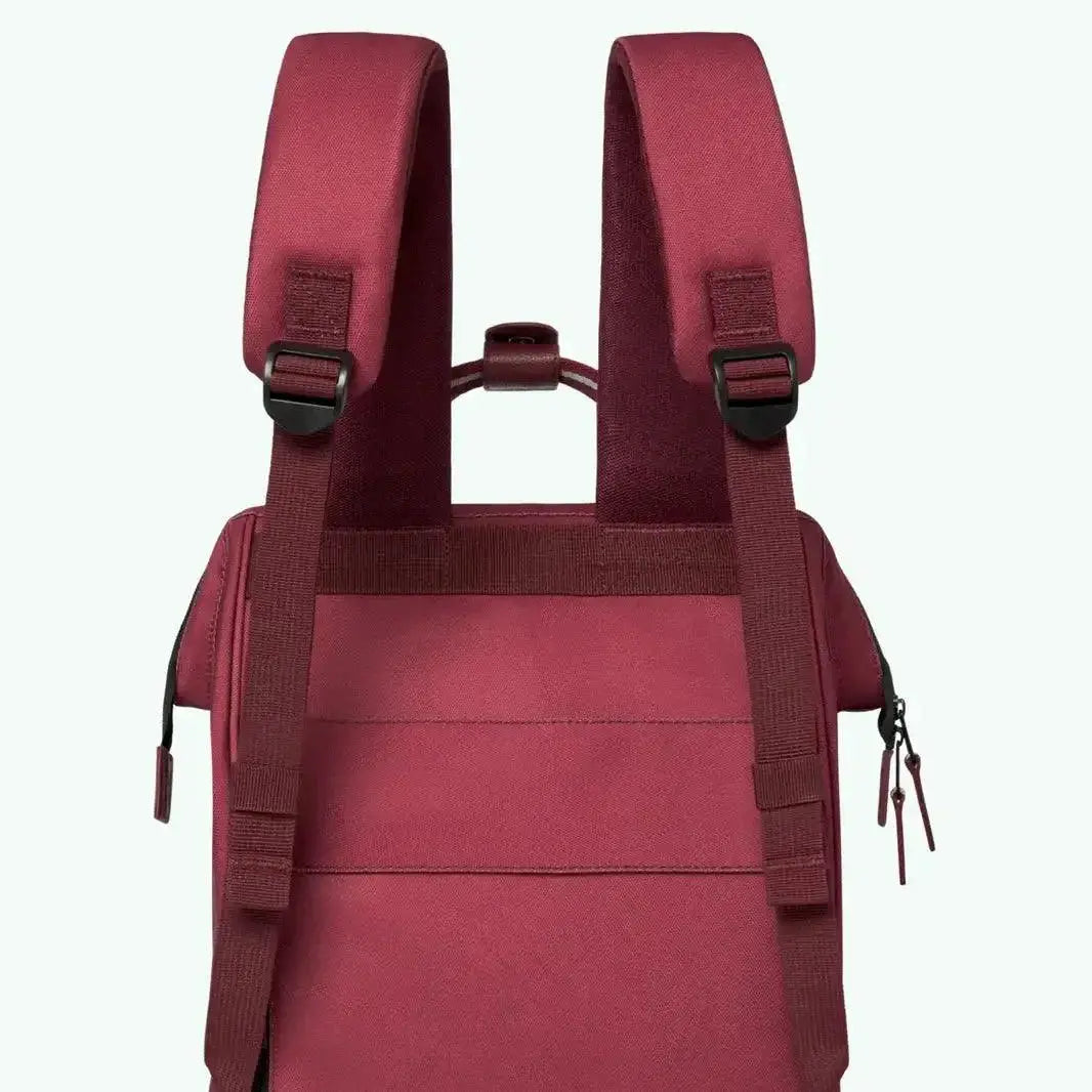 Sac à dos Cabaia Medium Angers - Melisac