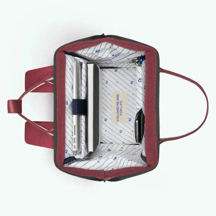 Sac à dos Cabaia Medium Angers - Melisac