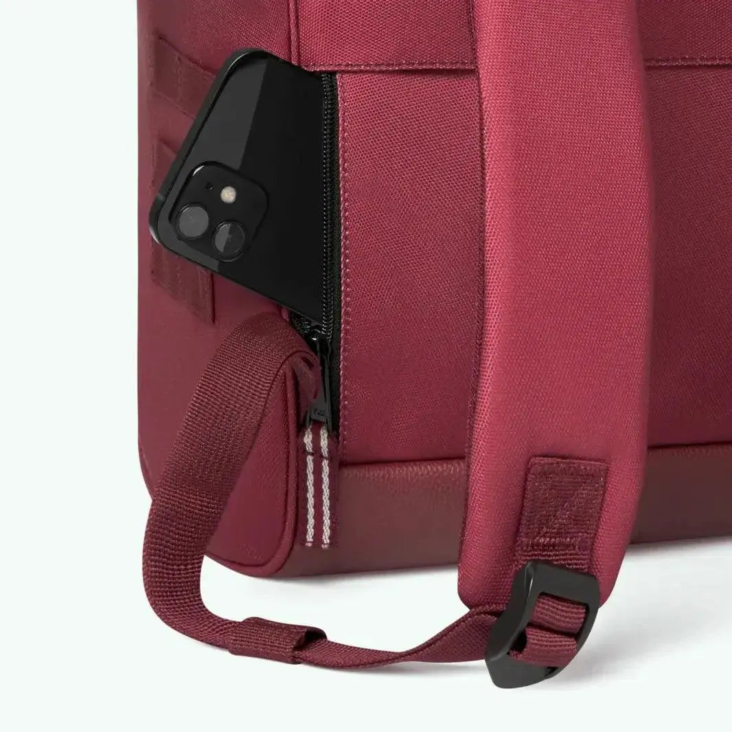 Sac à dos Cabaia Medium Angers - Melisac