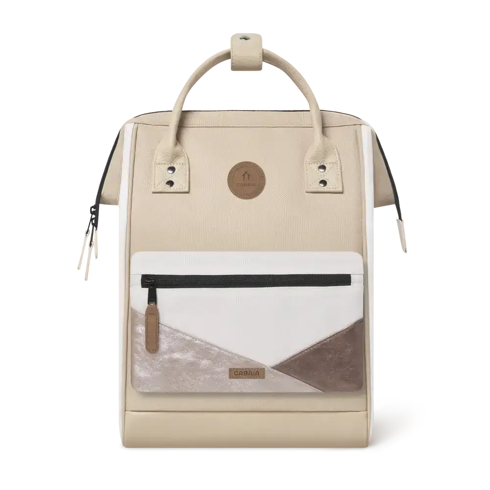 Sac à dos Cabaia Medium Arcachon - Melisac