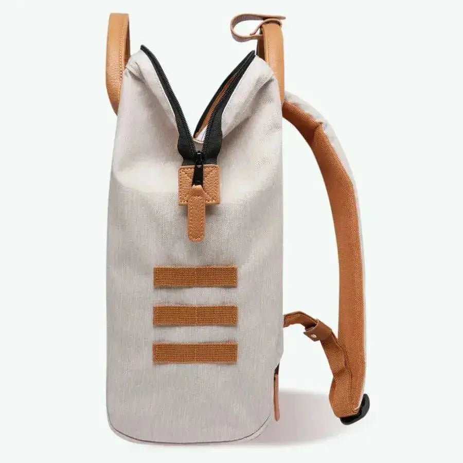 Sac à dos Cabaia Medium Arequipa - Melisac