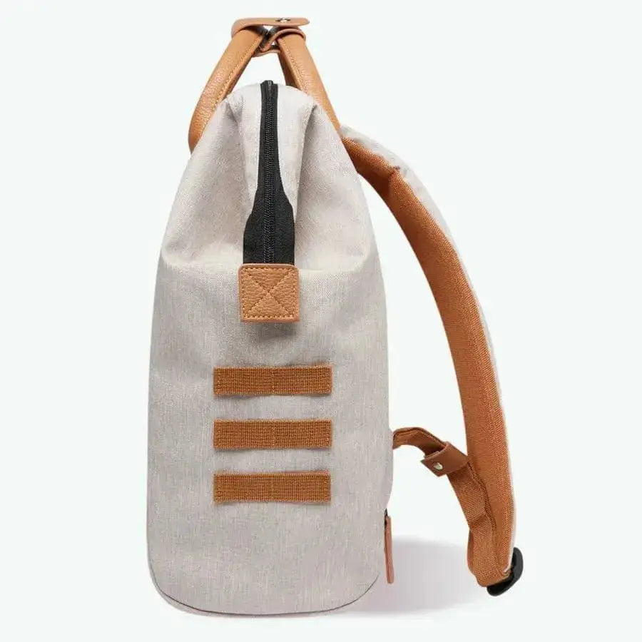 Sac à dos Cabaia Medium Arequipa - Melisac