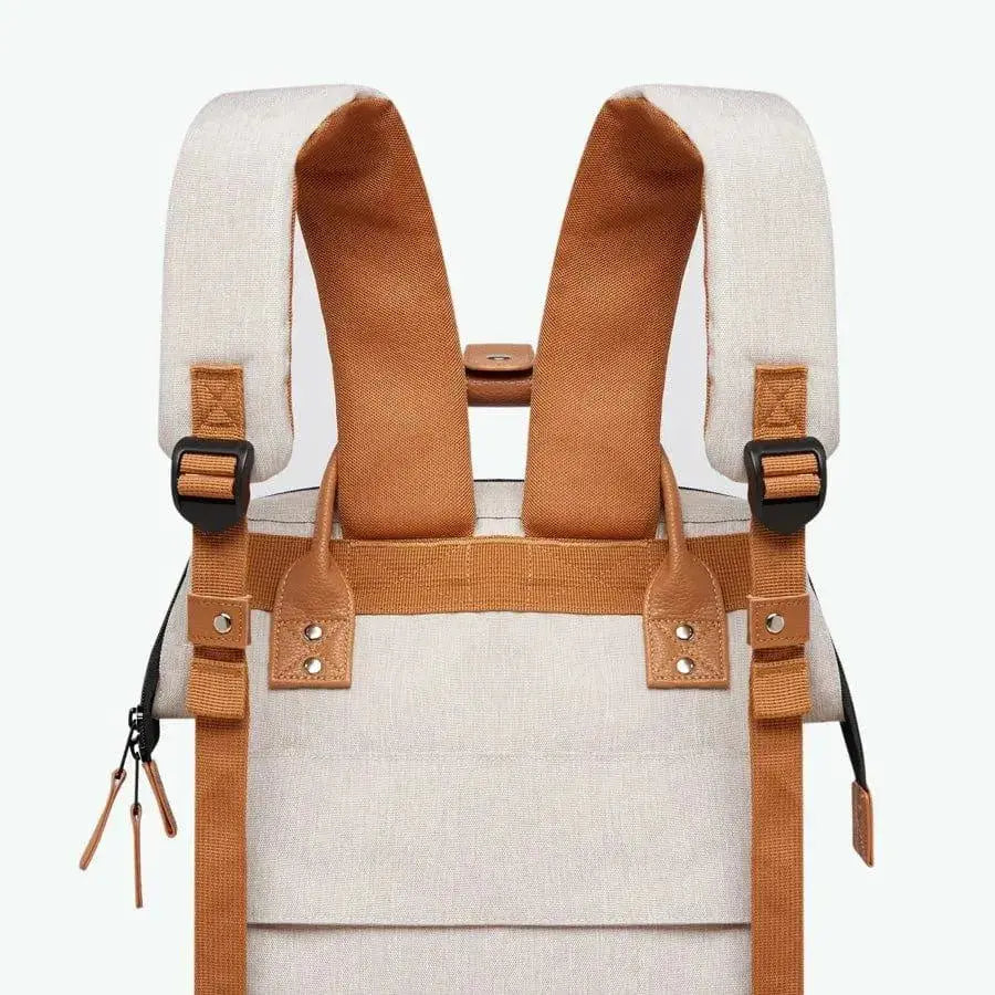 Sac à dos Cabaia Medium Arequipa - Melisac