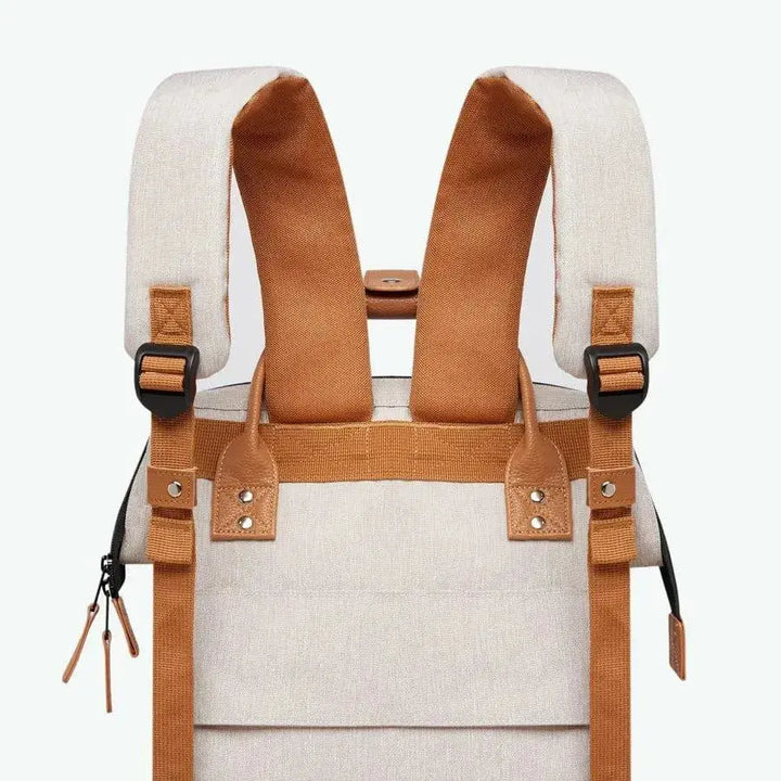 Sac à dos Cabaia Medium Arequipa - Melisac