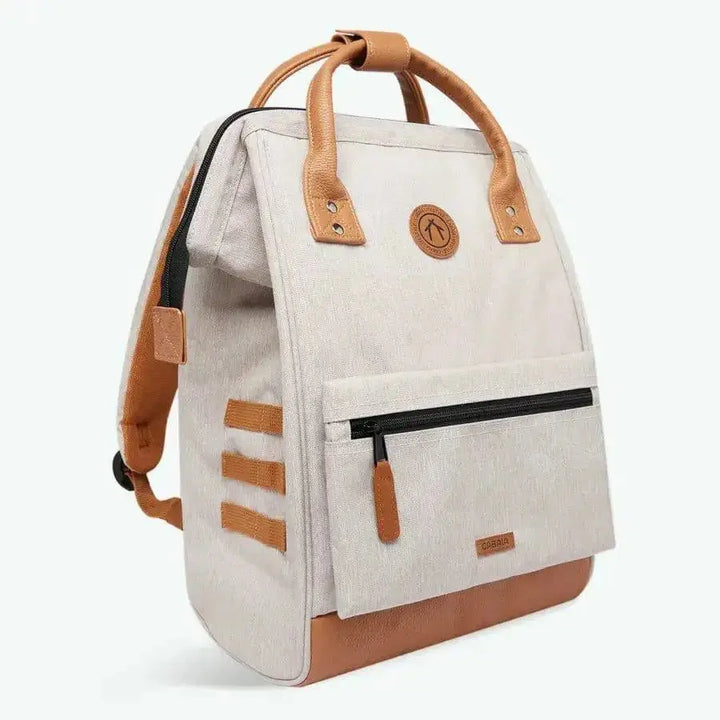 Sac à dos Cabaia Medium Arequipa - Melisac
