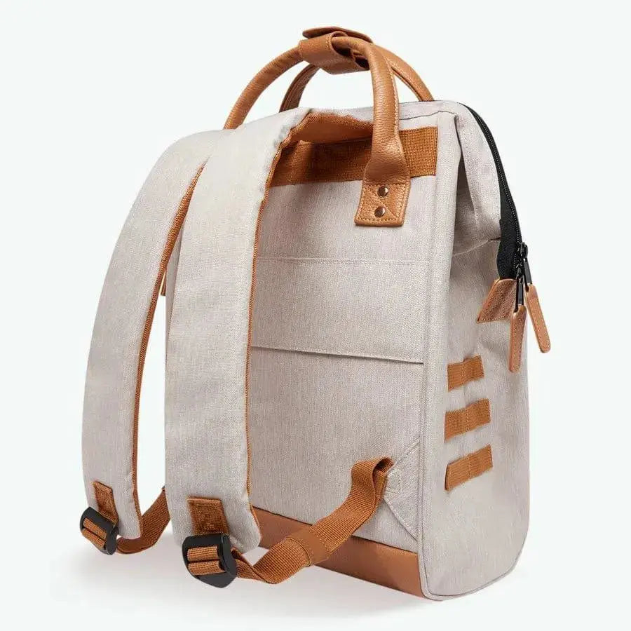Sac à dos Cabaia Medium Arequipa - Melisac
