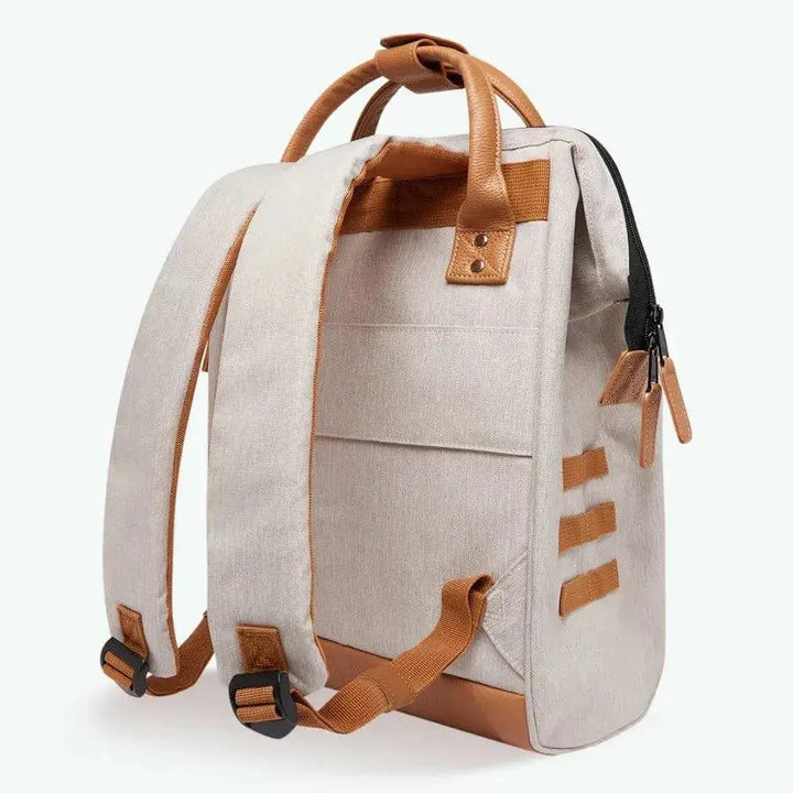 Sac à dos Cabaia Medium Arequipa - Melisac