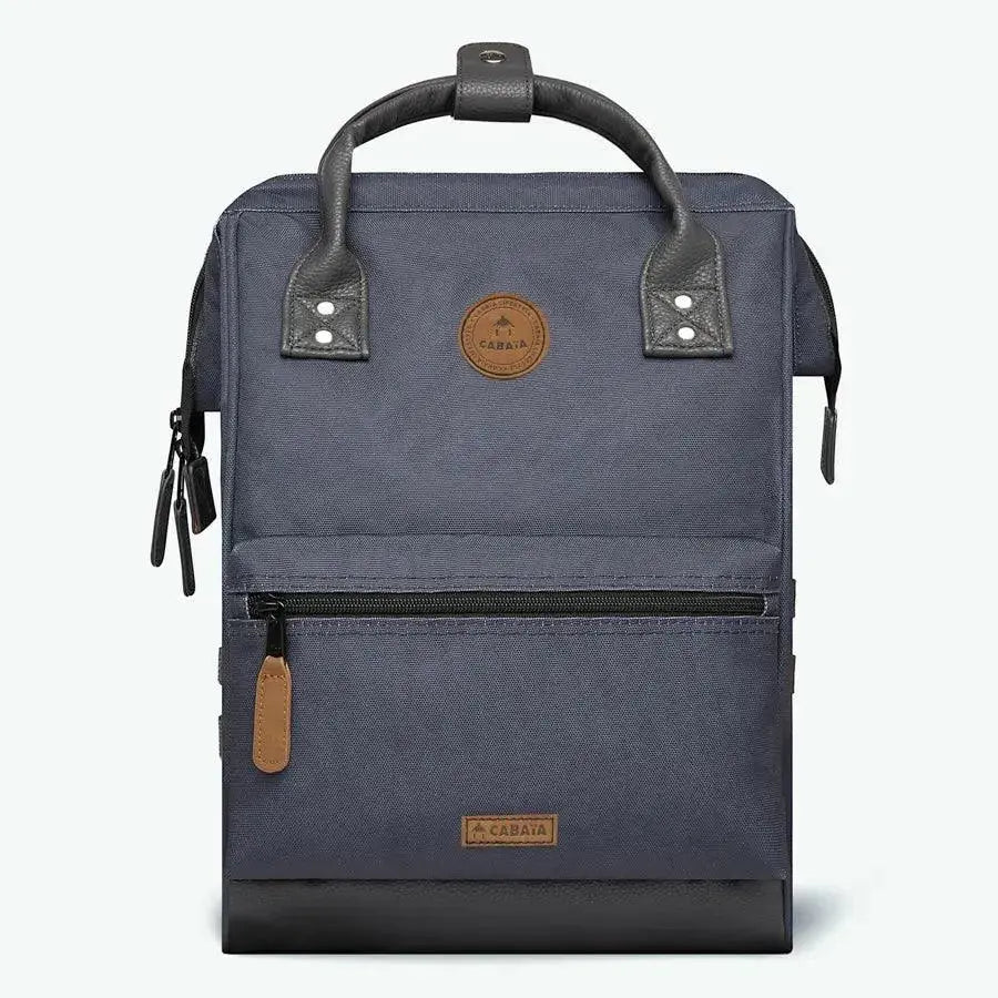 Sac à dos Cabaia Medium Bale - Melisac