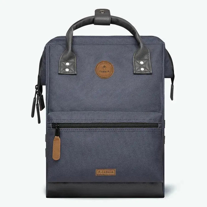 Sac à dos Cabaia Medium Bale - Melisac