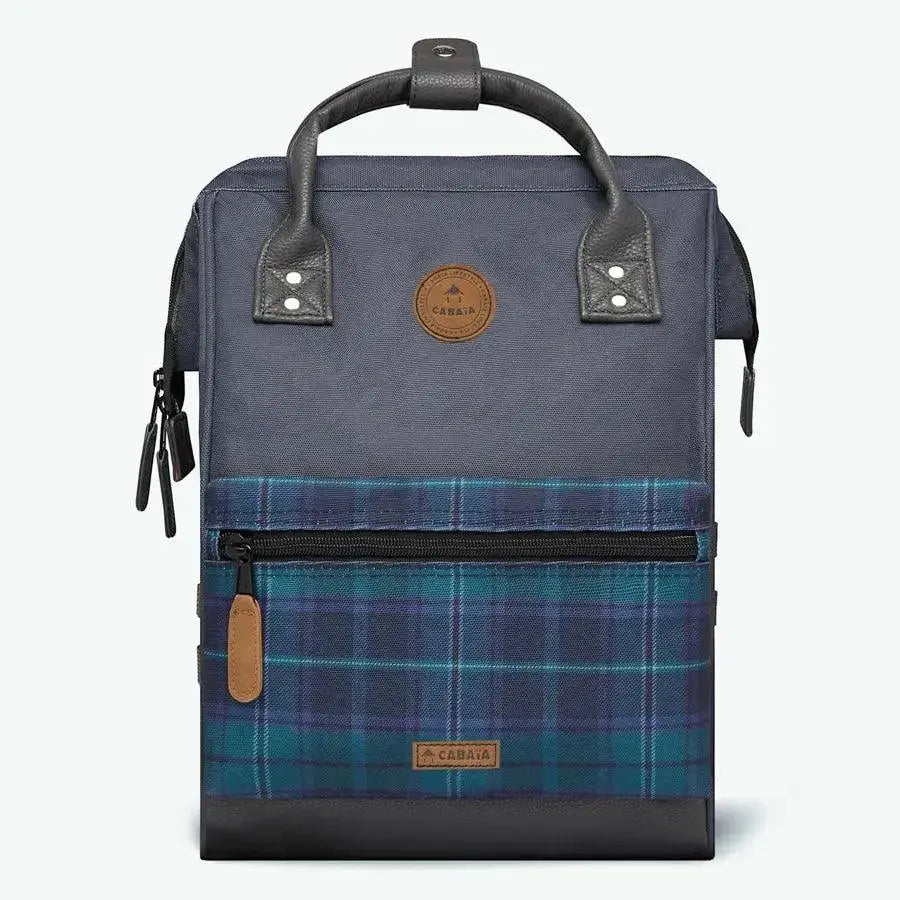 Sac à dos Cabaia Medium Bale - Melisac