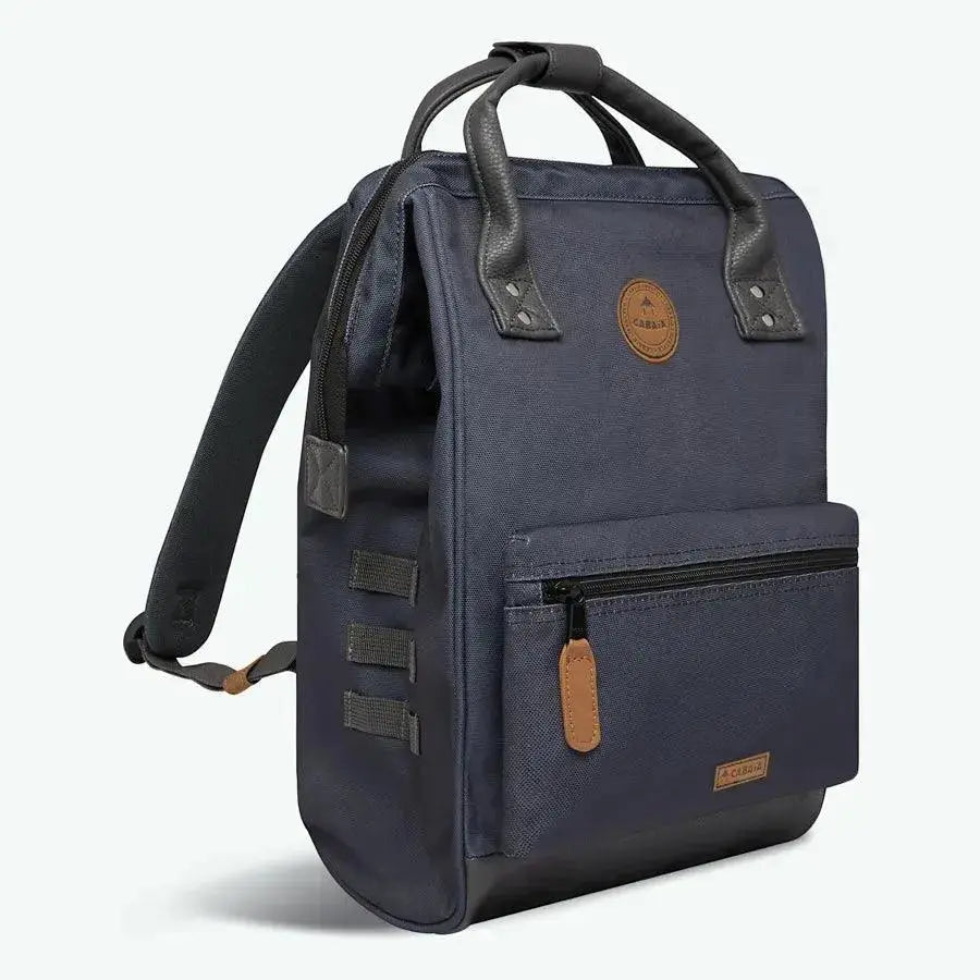 Sac à dos Cabaia Medium Bale - Melisac