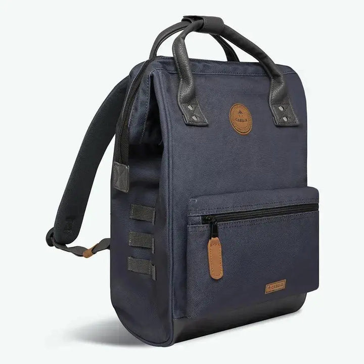 Sac à dos Cabaia Medium Bale - Melisac
