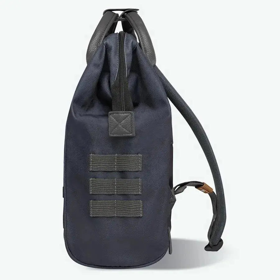 Sac à dos Cabaia Medium Bale - Melisac