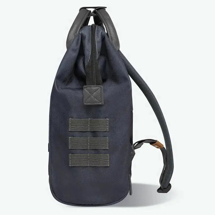 Sac à dos Cabaia Medium Bale - Melisac