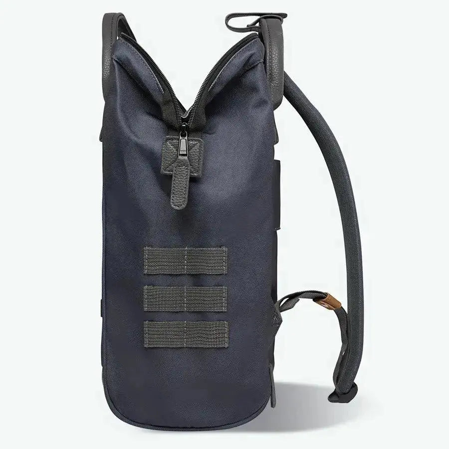 Sac à dos Cabaia Medium Bale - Melisac