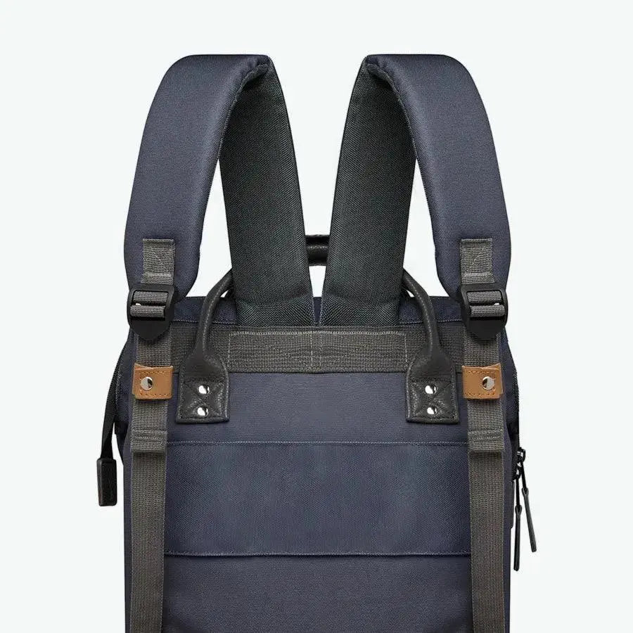 Sac à dos Cabaia Medium Bale - Melisac