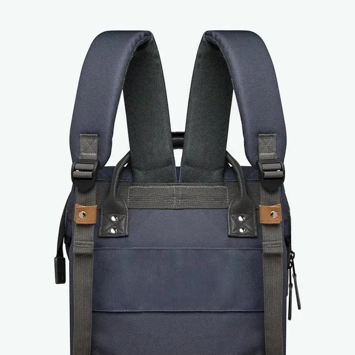 Sac à dos Cabaia Medium Bale - Melisac