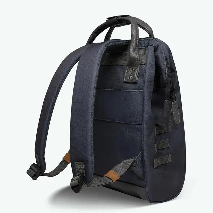 Sac à dos Cabaia Medium Bale - Melisac
