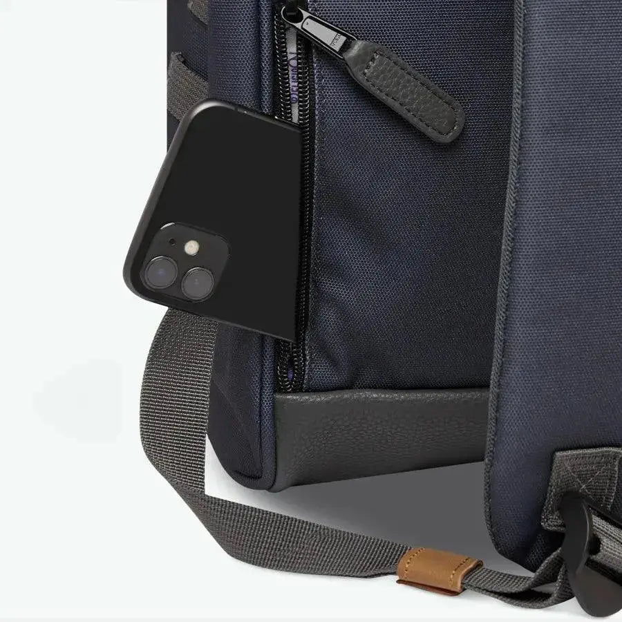 Sac à dos Cabaia Medium Bale - Melisac