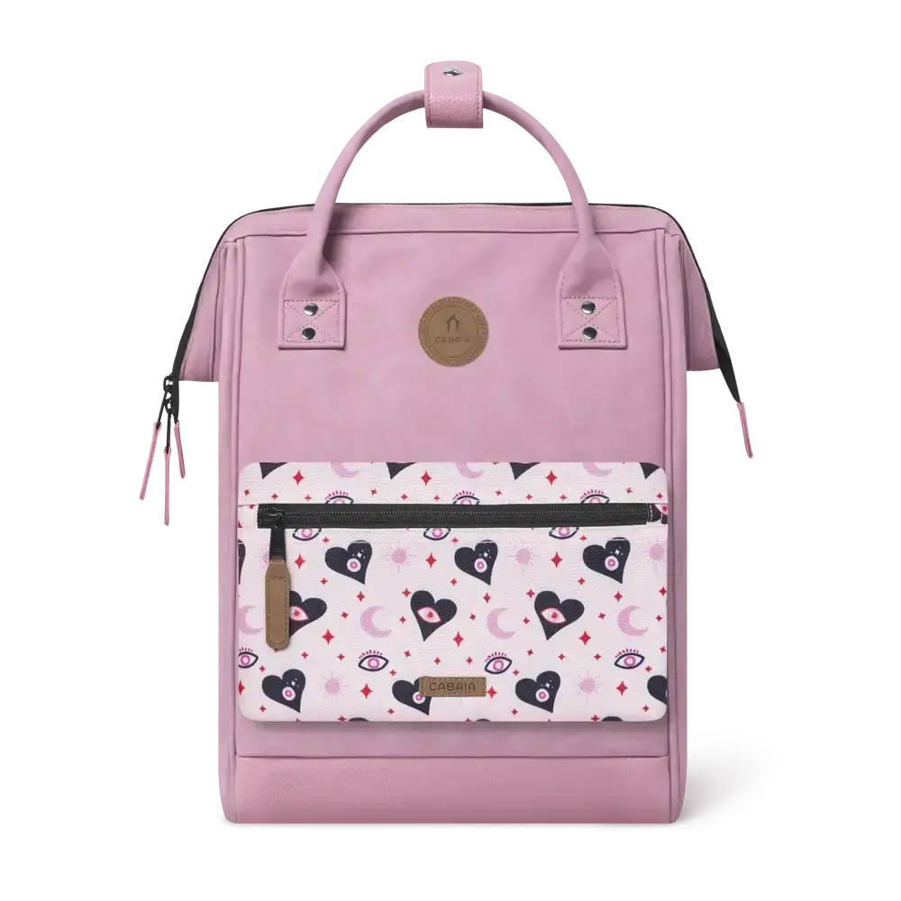 Sac à dos Cabaia Medium Bari - Melisac